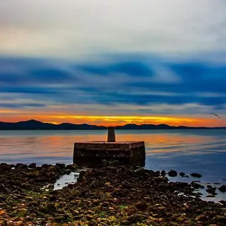 Lucica * Zadar