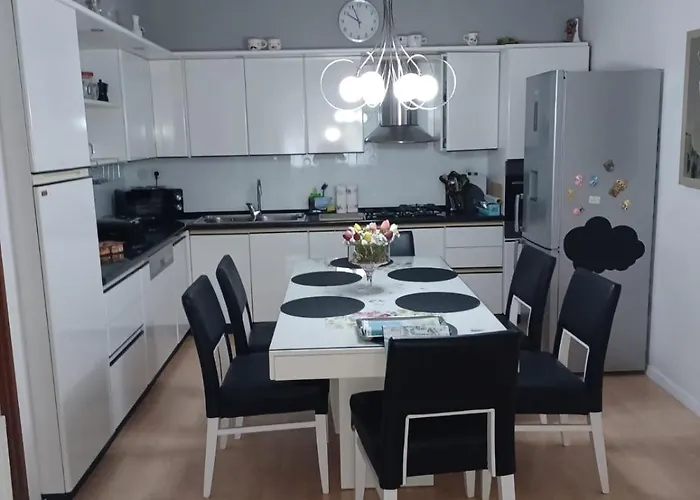 Lucica * Ζαντάρ