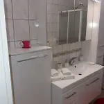 Lucica Apartment *