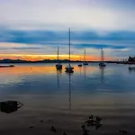 Lucica * Задар