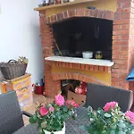 Lucica Апартаменти *