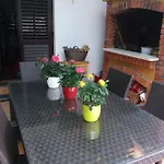 Lucica Апартаменти