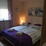 Lucica Apartment Zadar