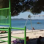 Апартаменти Lucica