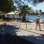 Lucica Апартаменти
