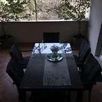 Апартаменти Lucica *