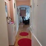 Апартаменти Lucica *