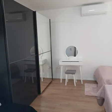 Апартаменти Lucica Задар